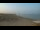 Webcam in La Faute-sur-Mer, 44.9 km
