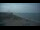 Webcam in La Faute-sur-Mer, 18.6 km