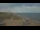 Webcam in La Faute-sur-Mer, 18.2 km