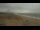 Webcam in La Faute-sur-Mer, 15.3 km