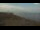 Webcam in La Faute-sur-Mer, 18.2 km