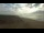 Webcam in La Faute-sur-Mer, 101.1 km