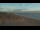Webcam in La Faute-sur-Mer, 17.3 mi away