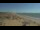 Webcam in La Faute-sur-Mer, 8.6 mi away