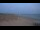 Webcam in La Faute-sur-Mer, 12.7 km