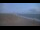 Webcam in La Faute-sur-Mer, 22.1 km