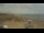 Webcam in La Faute-sur-Mer, 101.1 km entfernt