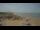 Webcam in La Faute-sur-Mer, 5.9 mi away