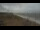 Webcam in La Faute-sur-Mer, 4 mi away