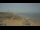 Webcam in La Faute-sur-Mer, 18.3 km