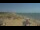 Webcam in La Faute-sur-Mer, 44.9 km entfernt