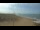 Webcam in La Faute-sur-Mer, 12.7 km entfernt