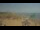 Webcam in La Faute-sur-Mer, 22.6 km