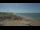 Webcam in La Faute-sur-Mer, 0 km