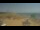 Webcam in La Faute-sur-Mer, 22.6 km