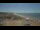 Webcam in La Faute-sur-Mer, 0 km entfernt