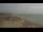 Webcam in La Faute-sur-Mer, 44.9 km