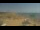 Webcam in La Faute-sur-Mer, 22.6 km