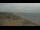 Webcam in La Faute-sur-Mer, 17.3 mi away
