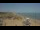 Webcam in La Faute-sur-Mer, 101.1 km