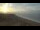 Webcam in La Faute-sur-Mer, 17.3 mi away