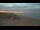 Webcam in La Faute-sur-Mer, 44.9 km entfernt