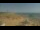 Webcam in La Faute-sur-Mer, 7 mi away