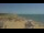 Webcam in La Faute-sur-Mer, 22.3 km
