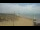 Webcam in La Faute-sur-Mer, 0 km