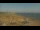 Webcam in La Faute-sur-Mer, 7.1 mi away
