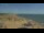 Webcam in La Faute-sur-Mer, 8.6 mi away