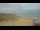Webcam in La Faute-sur-Mer, 17.3 mi away