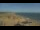 Webcam in La Faute-sur-Mer, 18.3 km