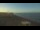 Webcam in La Faute-sur-Mer, 7.1 mi away