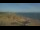 Webcam in La Faute-sur-Mer, 0 mi away