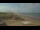 Webcam in La Faute-sur-Mer, 12.7 km entfernt