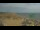 Webcam in La Faute-sur-Mer, 12.7 km
