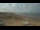 Webcam in La Faute-sur-Mer, 7.6 mi away