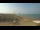 Webcam in La Faute-sur-Mer, 19.6 km