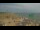 Webcam in La Faute-sur-Mer, 12.7 km