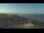 Webcam in La Faute-sur-Mer, 44.9 km