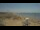 Webcam in La Faute-sur-Mer, 19.6 km