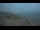 Webcam in La Faute-sur-Mer, 39 mi away