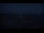 Webcam in La Faute-sur-Mer, 12.7 km