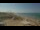 Webcam in La Faute-sur-Mer, 19.6 km
