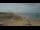 Webcam in La Faute-sur-Mer, 17.3 mi away
