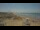 Webcam in La Faute-sur-Mer, 19.6 km