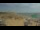 Webcam in La Faute-sur-Mer, 22.3 km
