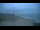Webcam in La Faute-sur-Mer, 101.1 km