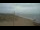 Webcam in La Faute-sur-Mer, 18.3 km
